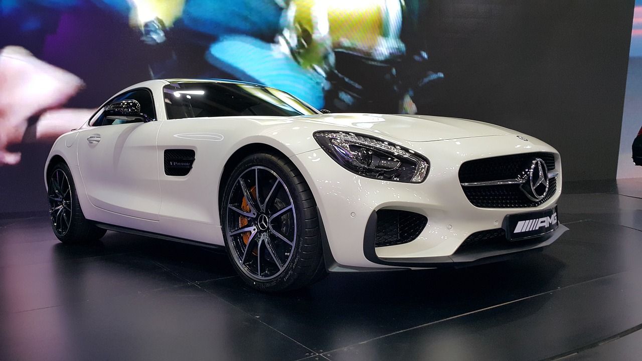 Platinium Automobiles : votre véhicule neuf en Lorraine au meilleur prix Platinium Automobiles : votre véhicule neuf en Lorraine au meilleur prix