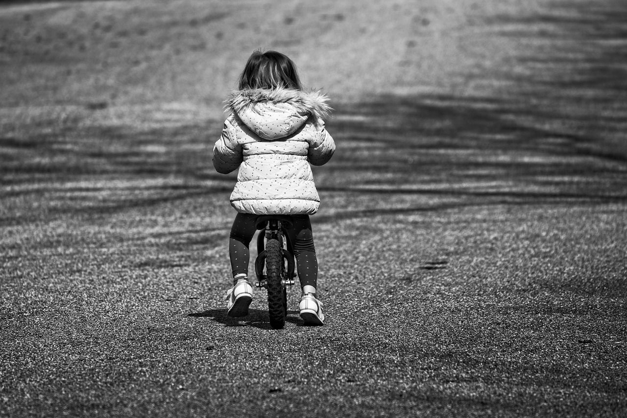 Un noël qui roule pour les enfants Un noël qui roule pour les enfants